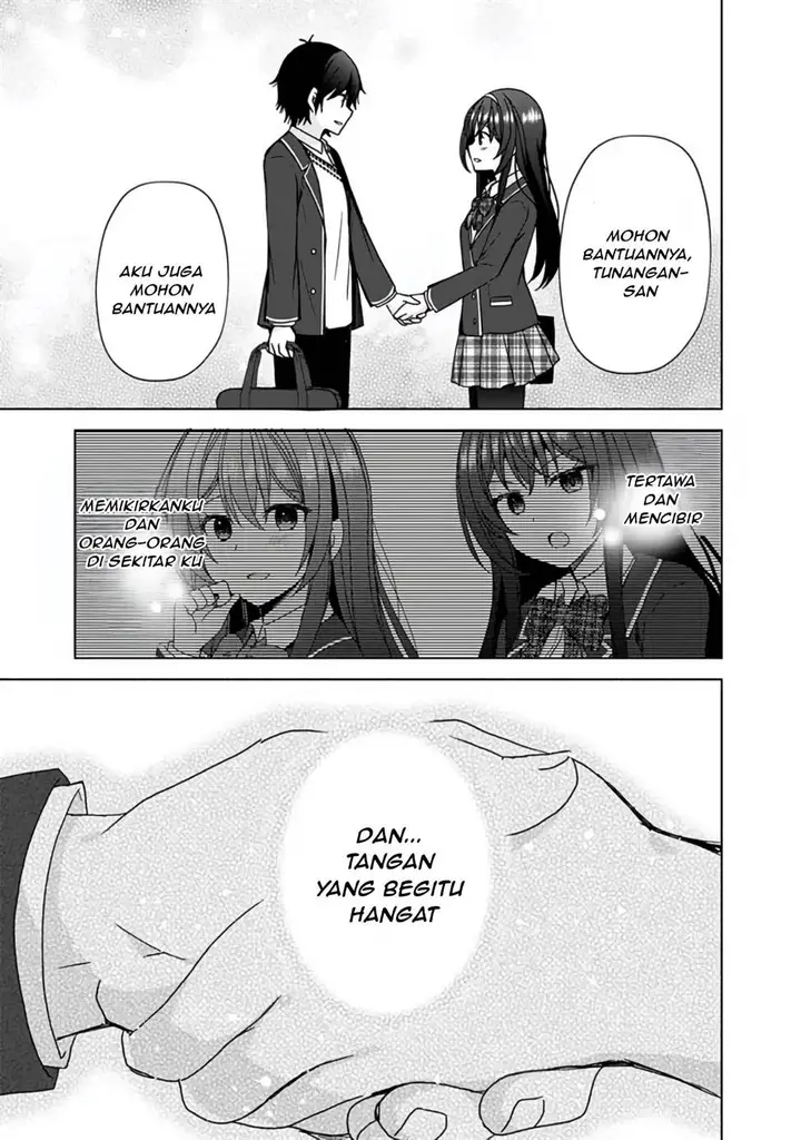 image-komik-iinazuke-ga-dekita-to-omottara-sono-iinazuke-ga-gakkou-de-yuumei-na-akuyaku-reijou-dattan-dakedo-dou-sureba-ii-chapter-2.2-13/15