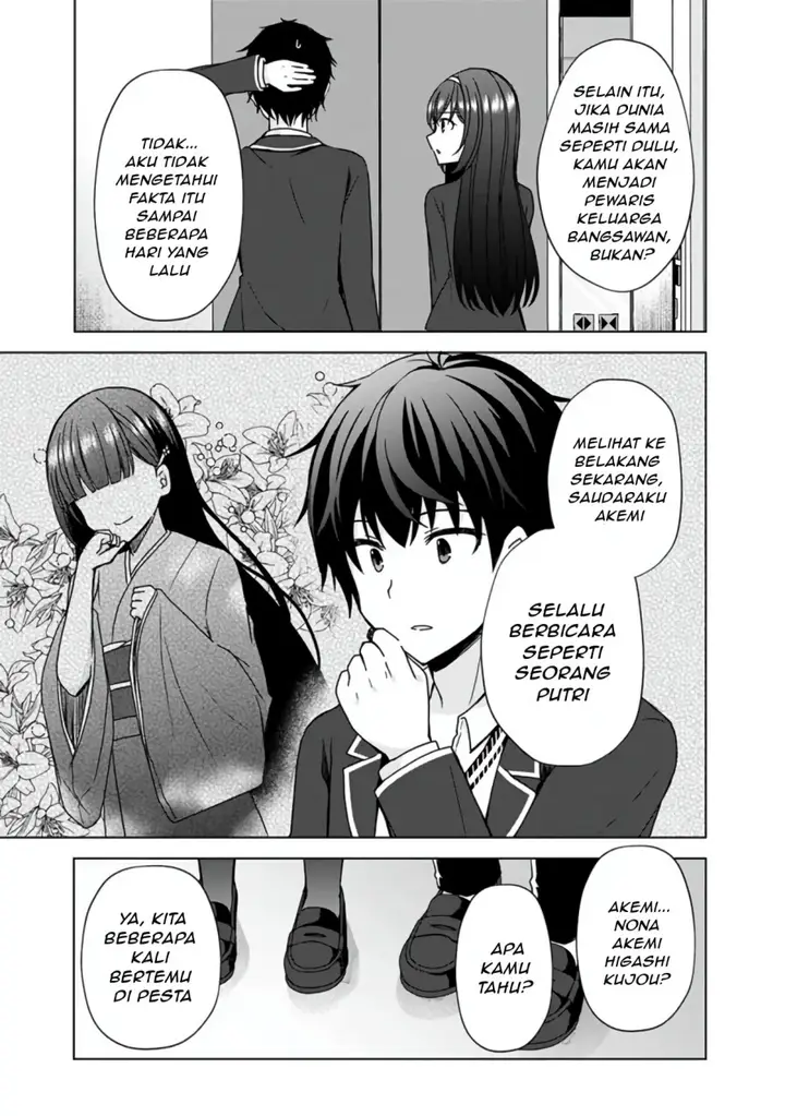 image-komik-iinazuke-ga-dekita-to-omottara-sono-iinazuke-ga-gakkou-de-yuumei-na-akuyaku-reijou-dattan-dakedo-dou-sureba-ii-chapter-3.1-3/13