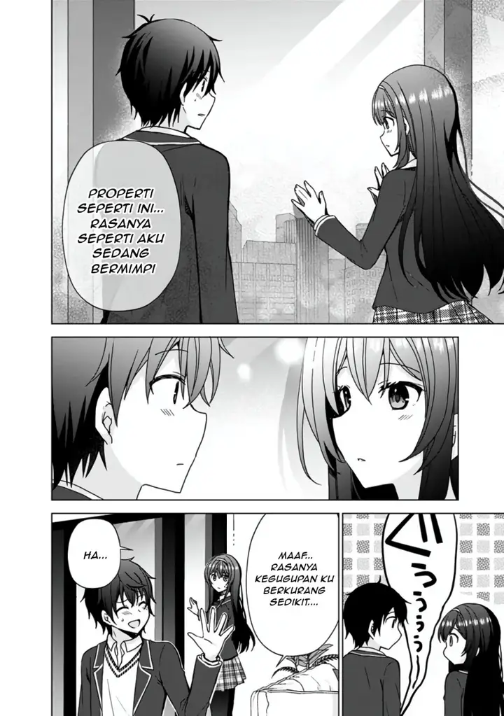 image-komik-iinazuke-ga-dekita-to-omottara-sono-iinazuke-ga-gakkou-de-yuumei-na-akuyaku-reijou-dattan-dakedo-dou-sureba-ii-chapter-3.1-6/13