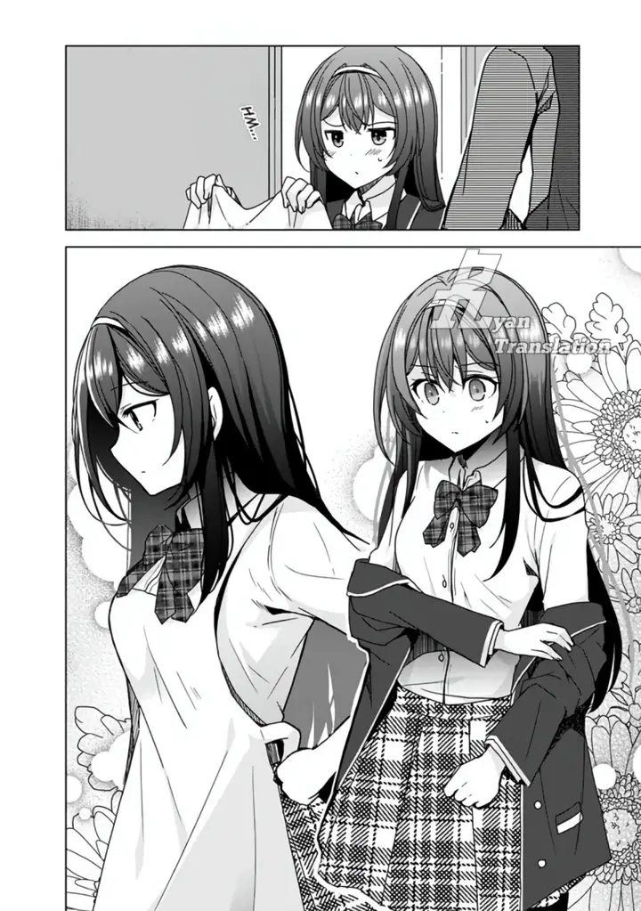 image-komik-iinazuke-ga-dekita-to-omottara-sono-iinazuke-ga-gakkou-de-yuumei-na-akuyaku-reijou-dattan-dakedo-dou-sureba-ii-chapter-3.1-8/13
