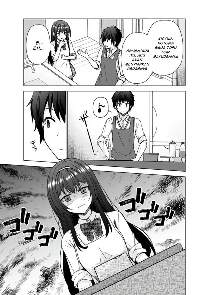 image-komik-iinazuke-ga-dekita-to-omottara-sono-iinazuke-ga-gakkou-de-yuumei-na-akuyaku-reijou-dattan-dakedo-dou-sureba-ii-chapter-3.1-9/13