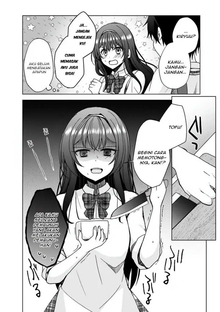 image-komik-iinazuke-ga-dekita-to-omottara-sono-iinazuke-ga-gakkou-de-yuumei-na-akuyaku-reijou-dattan-dakedo-dou-sureba-ii-chapter-3.1-10/13