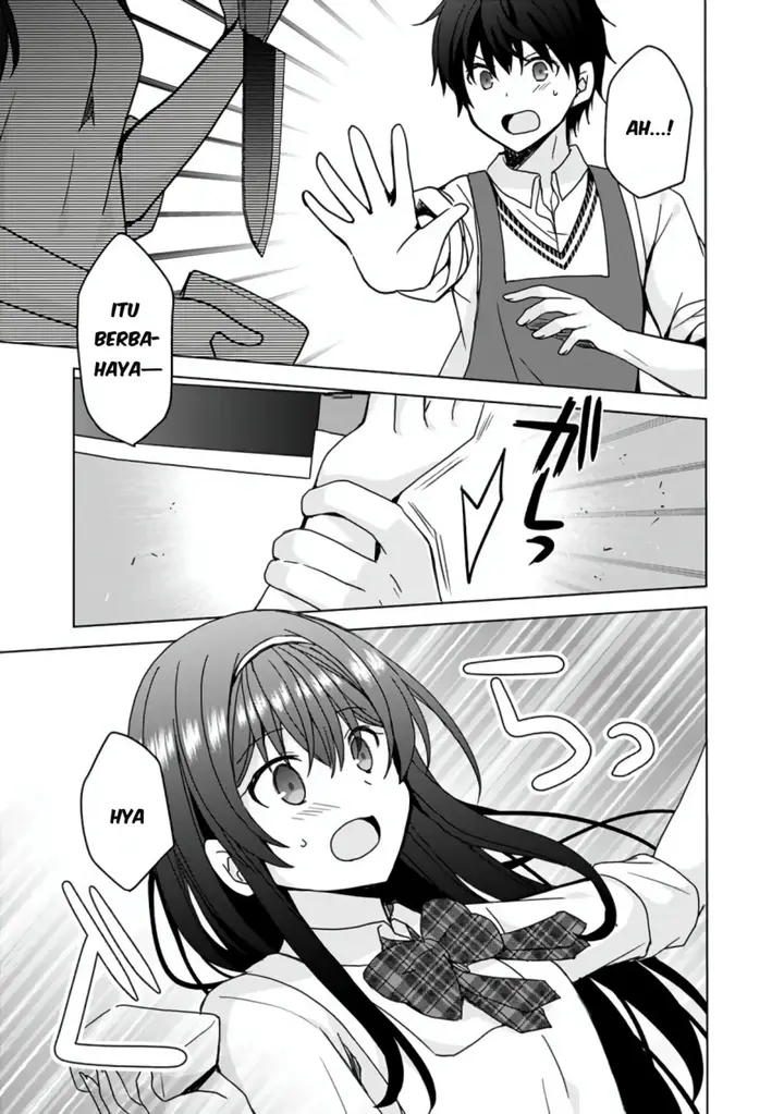image-komik-iinazuke-ga-dekita-to-omottara-sono-iinazuke-ga-gakkou-de-yuumei-na-akuyaku-reijou-dattan-dakedo-dou-sureba-ii-chapter-3.1-11/13