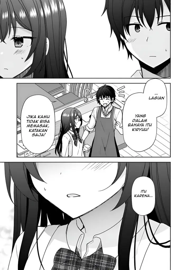 image-komik-iinazuke-ga-dekita-to-omottara-sono-iinazuke-ga-gakkou-de-yuumei-na-akuyaku-reijou-dattan-dakedo-dou-sureba-ii-chapter-3.2-2/14