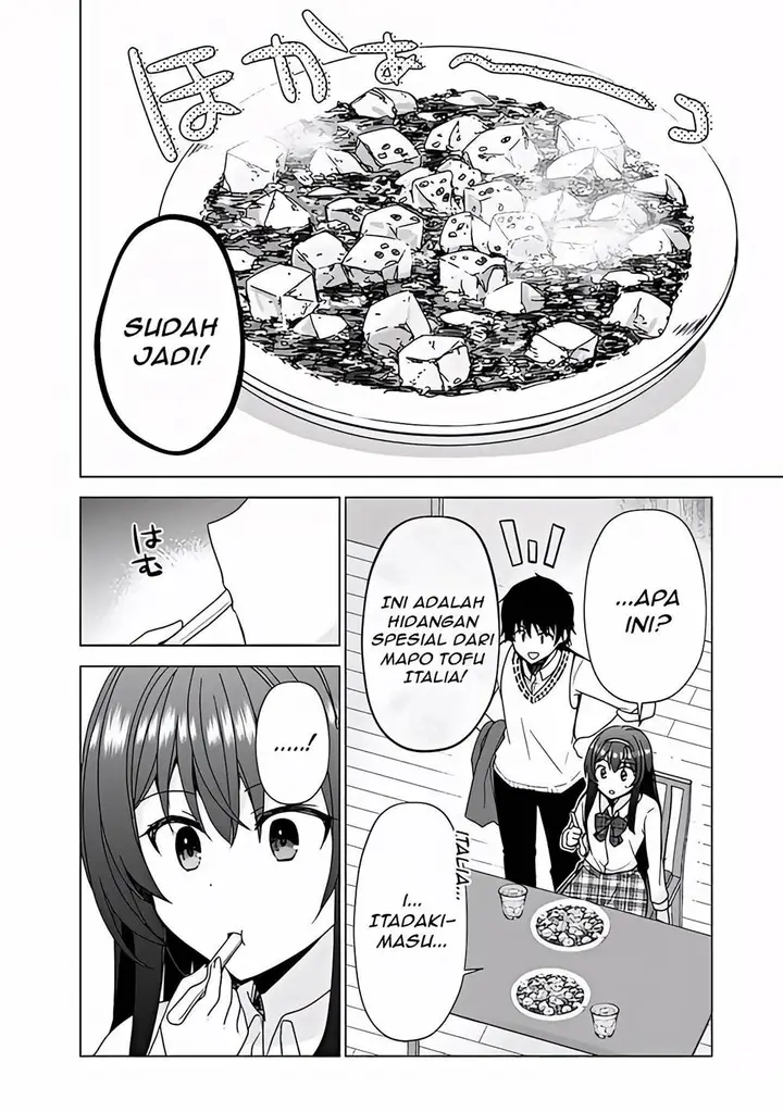 image-komik-iinazuke-ga-dekita-to-omottara-sono-iinazuke-ga-gakkou-de-yuumei-na-akuyaku-reijou-dattan-dakedo-dou-sureba-ii-chapter-3.2-5/14
