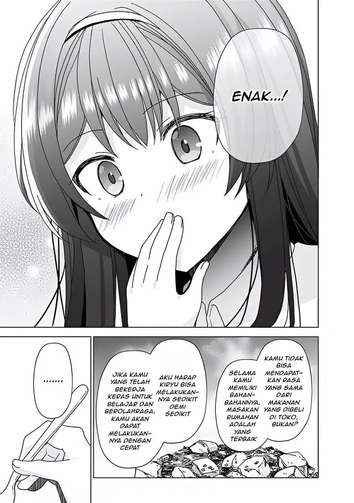 image-komik-iinazuke-ga-dekita-to-omottara-sono-iinazuke-ga-gakkou-de-yuumei-na-akuyaku-reijou-dattan-dakedo-dou-sureba-ii-chapter-3.2-6/14