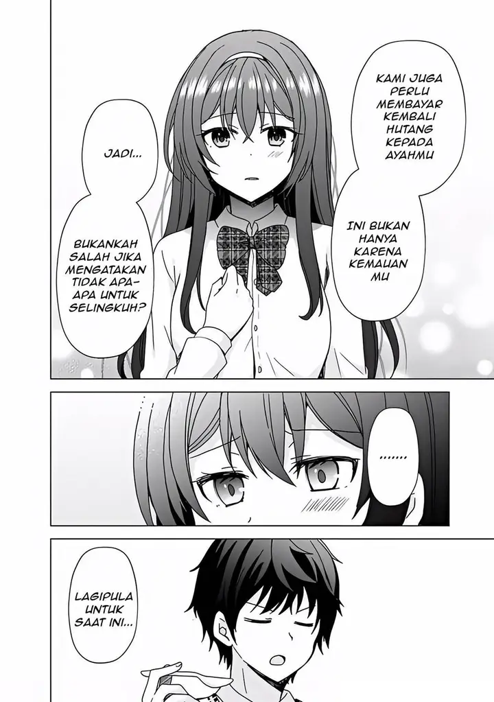 image-komik-iinazuke-ga-dekita-to-omottara-sono-iinazuke-ga-gakkou-de-yuumei-na-akuyaku-reijou-dattan-dakedo-dou-sureba-ii-chapter-3.2-9/14