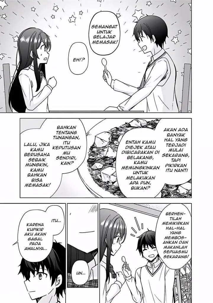 image-komik-iinazuke-ga-dekita-to-omottara-sono-iinazuke-ga-gakkou-de-yuumei-na-akuyaku-reijou-dattan-dakedo-dou-sureba-ii-chapter-3.2-10/14