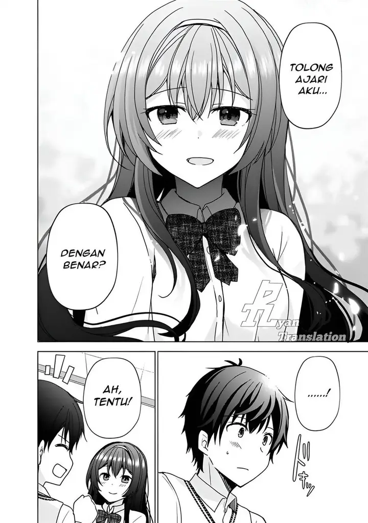 image-komik-iinazuke-ga-dekita-to-omottara-sono-iinazuke-ga-gakkou-de-yuumei-na-akuyaku-reijou-dattan-dakedo-dou-sureba-ii-chapter-3.2-11/14