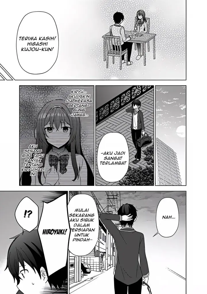 image-komik-iinazuke-ga-dekita-to-omottara-sono-iinazuke-ga-gakkou-de-yuumei-na-akuyaku-reijou-dattan-dakedo-dou-sureba-ii-chapter-3.2-12/14