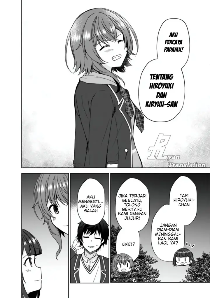 image-komik-iinazuke-ga-dekita-to-omottara-sono-iinazuke-ga-gakkou-de-yuumei-na-akuyaku-reijou-dattan-dakedo-dou-sureba-ii-chapter-4-12/23