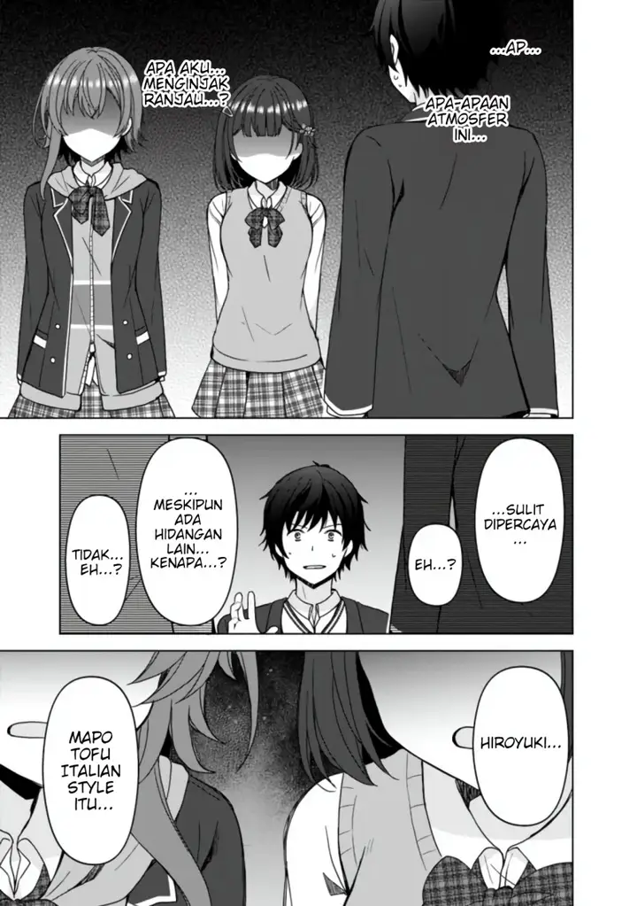 image-komik-iinazuke-ga-dekita-to-omottara-sono-iinazuke-ga-gakkou-de-yuumei-na-akuyaku-reijou-dattan-dakedo-dou-sureba-ii-chapter-4-15/23