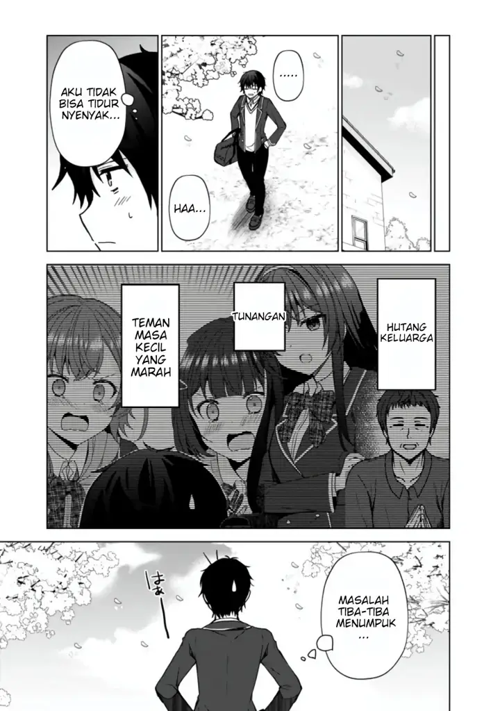 image-komik-iinazuke-ga-dekita-to-omottara-sono-iinazuke-ga-gakkou-de-yuumei-na-akuyaku-reijou-dattan-dakedo-dou-sureba-ii-chapter-4-17/23