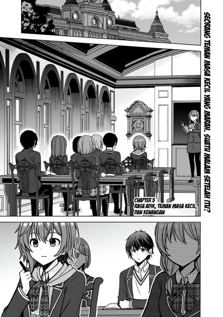 image-komik-iinazuke-ga-dekita-to-omottara-sono-iinazuke-ga-gakkou-de-yuumei-na-akuyaku-reijou-dattan-dakedo-dou-sureba-ii-chapter-5-1/25