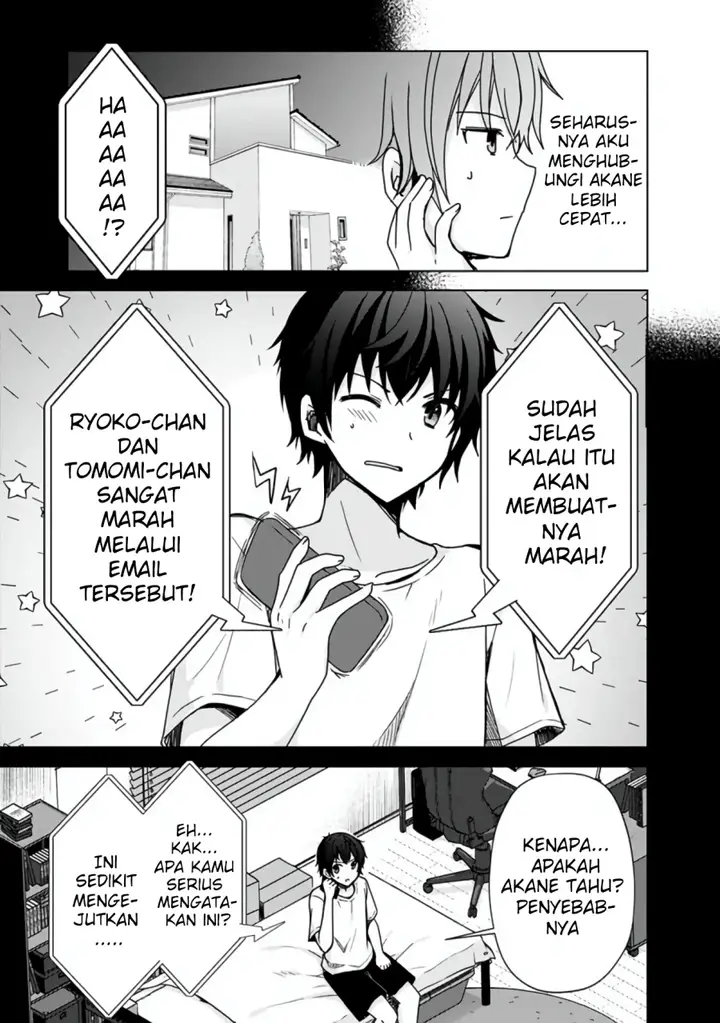 image-komik-iinazuke-ga-dekita-to-omottara-sono-iinazuke-ga-gakkou-de-yuumei-na-akuyaku-reijou-dattan-dakedo-dou-sureba-ii-chapter-5-3/25
