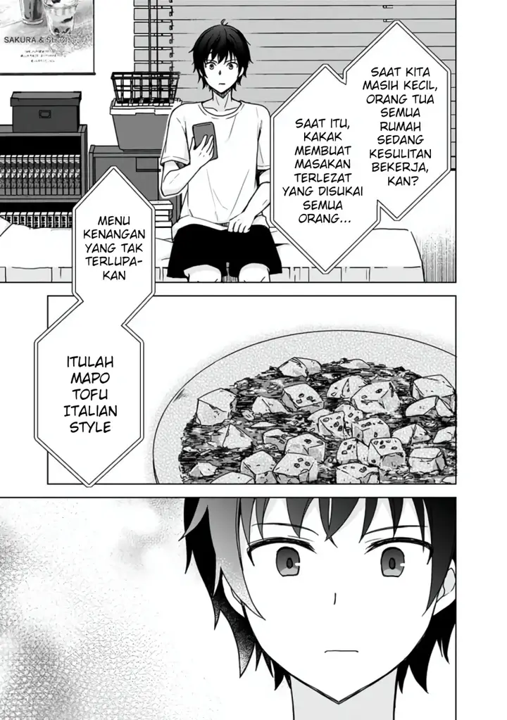 image-komik-iinazuke-ga-dekita-to-omottara-sono-iinazuke-ga-gakkou-de-yuumei-na-akuyaku-reijou-dattan-dakedo-dou-sureba-ii-chapter-5-5/25