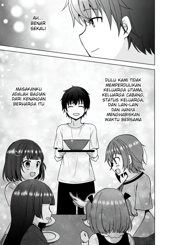 image-komik-iinazuke-ga-dekita-to-omottara-sono-iinazuke-ga-gakkou-de-yuumei-na-akuyaku-reijou-dattan-dakedo-dou-sureba-ii-chapter-5-7/25