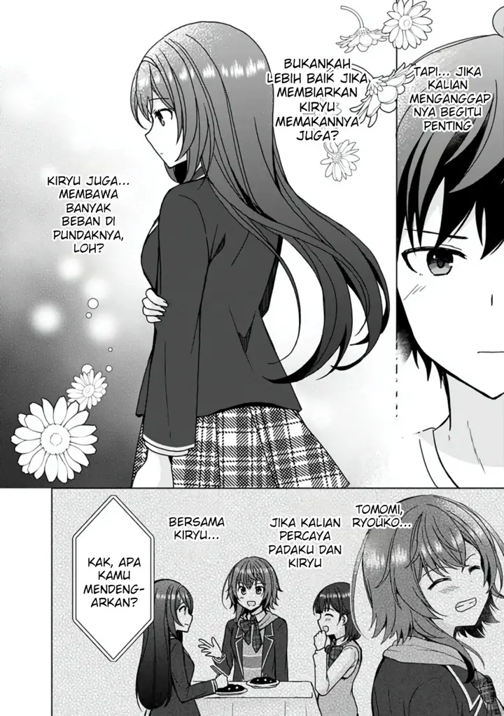 image-komik-iinazuke-ga-dekita-to-omottara-sono-iinazuke-ga-gakkou-de-yuumei-na-akuyaku-reijou-dattan-dakedo-dou-sureba-ii-chapter-5-8/25