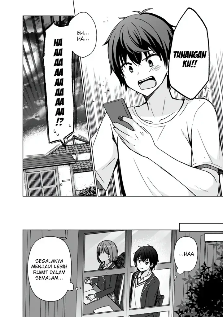 image-komik-iinazuke-ga-dekita-to-omottara-sono-iinazuke-ga-gakkou-de-yuumei-na-akuyaku-reijou-dattan-dakedo-dou-sureba-ii-chapter-5-10/25