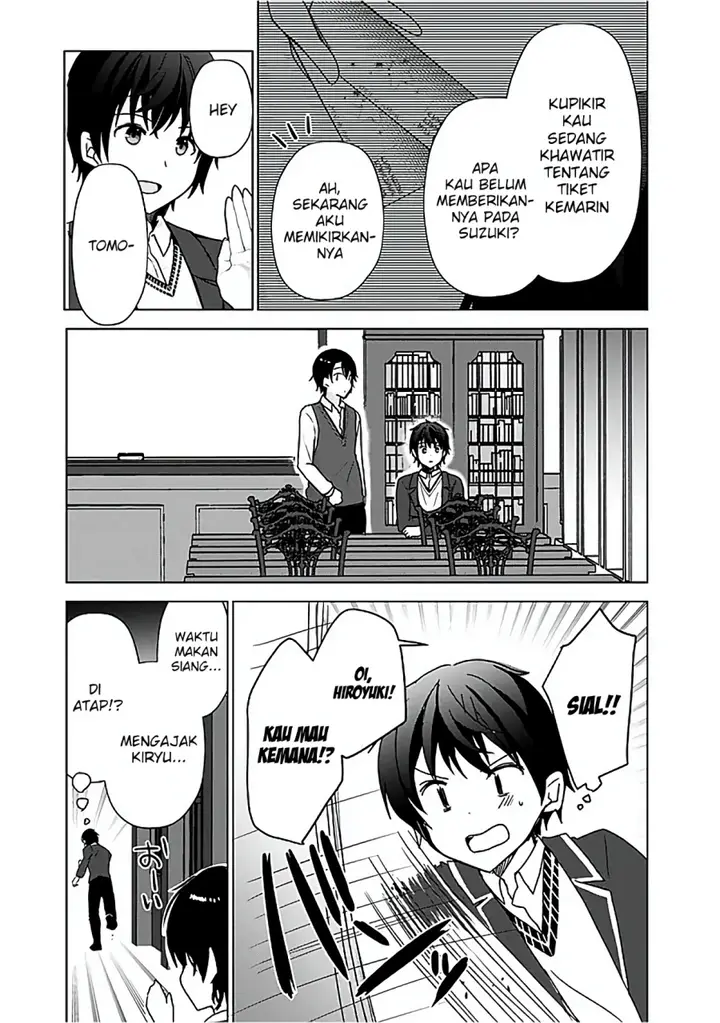 image-komik-iinazuke-ga-dekita-to-omottara-sono-iinazuke-ga-gakkou-de-yuumei-na-akuyaku-reijou-dattan-dakedo-dou-sureba-ii-chapter-5-15/25