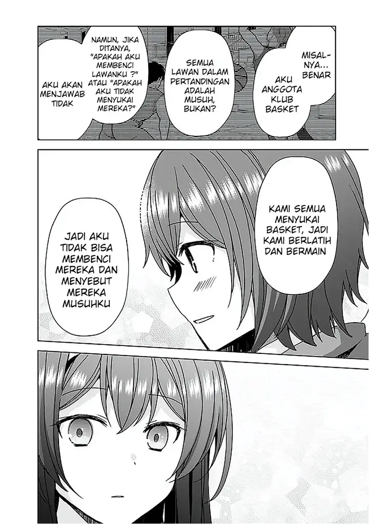 image-komik-iinazuke-ga-dekita-to-omottara-sono-iinazuke-ga-gakkou-de-yuumei-na-akuyaku-reijou-dattan-dakedo-dou-sureba-ii-chapter-6-19/33