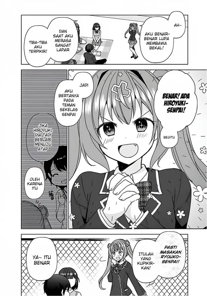 image-komik-iinazuke-ga-dekita-to-omottara-sono-iinazuke-ga-gakkou-de-yuumei-na-akuyaku-reijou-dattan-dakedo-dou-sureba-ii-chapter-7-2/28