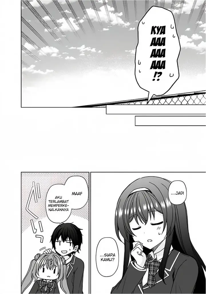 image-komik-iinazuke-ga-dekita-to-omottara-sono-iinazuke-ga-gakkou-de-yuumei-na-akuyaku-reijou-dattan-dakedo-dou-sureba-ii-chapter-7-6/28