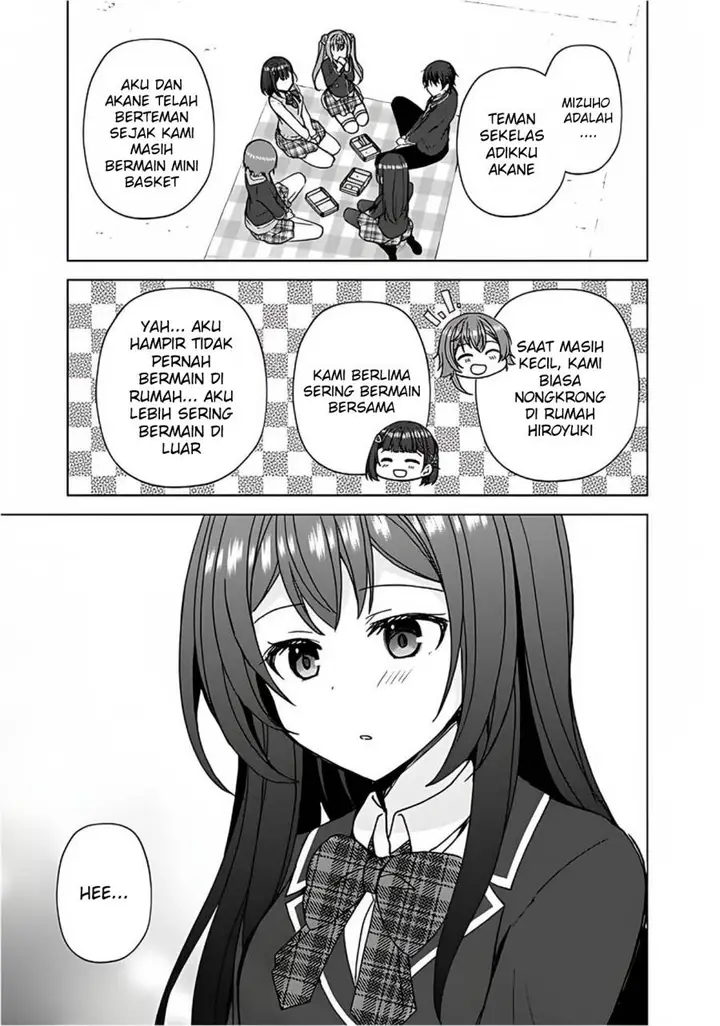 image-komik-iinazuke-ga-dekita-to-omottara-sono-iinazuke-ga-gakkou-de-yuumei-na-akuyaku-reijou-dattan-dakedo-dou-sureba-ii-chapter-7-11/28
