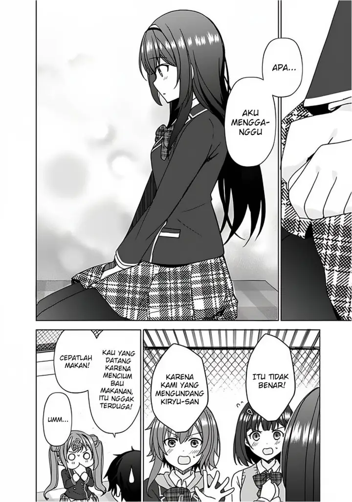 image-komik-iinazuke-ga-dekita-to-omottara-sono-iinazuke-ga-gakkou-de-yuumei-na-akuyaku-reijou-dattan-dakedo-dou-sureba-ii-chapter-7-12/28