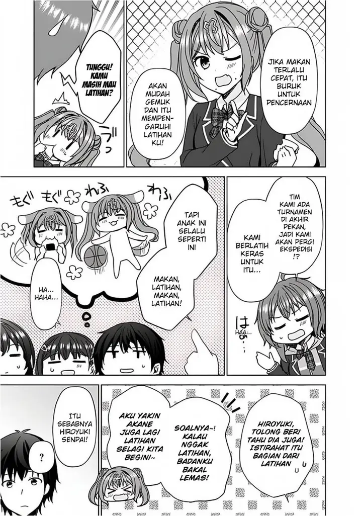 image-komik-iinazuke-ga-dekita-to-omottara-sono-iinazuke-ga-gakkou-de-yuumei-na-akuyaku-reijou-dattan-dakedo-dou-sureba-ii-chapter-7-13/28
