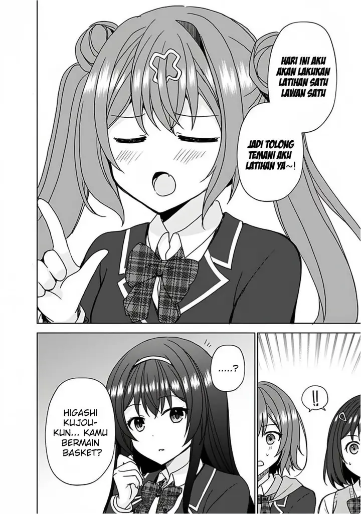 image-komik-iinazuke-ga-dekita-to-omottara-sono-iinazuke-ga-gakkou-de-yuumei-na-akuyaku-reijou-dattan-dakedo-dou-sureba-ii-chapter-7-14/28