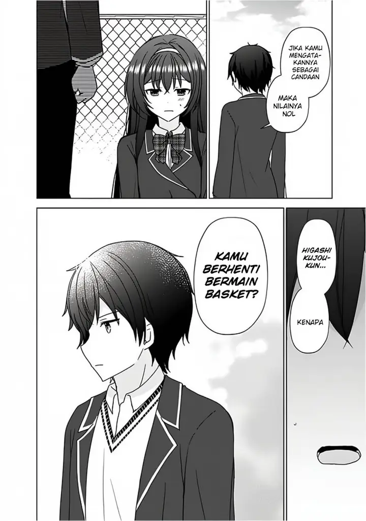 image-komik-iinazuke-ga-dekita-to-omottara-sono-iinazuke-ga-gakkou-de-yuumei-na-akuyaku-reijou-dattan-dakedo-dou-sureba-ii-chapter-7-18/28