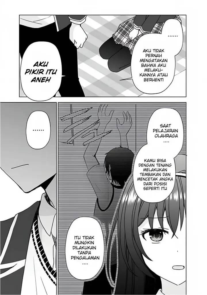 image-komik-iinazuke-ga-dekita-to-omottara-sono-iinazuke-ga-gakkou-de-yuumei-na-akuyaku-reijou-dattan-dakedo-dou-sureba-ii-chapter-7-19/28