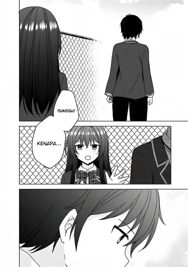 image-komik-iinazuke-ga-dekita-to-omottara-sono-iinazuke-ga-gakkou-de-yuumei-na-akuyaku-reijou-dattan-dakedo-dou-sureba-ii-chapter-7-20/28