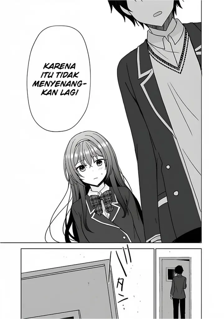 image-komik-iinazuke-ga-dekita-to-omottara-sono-iinazuke-ga-gakkou-de-yuumei-na-akuyaku-reijou-dattan-dakedo-dou-sureba-ii-chapter-7-21/28