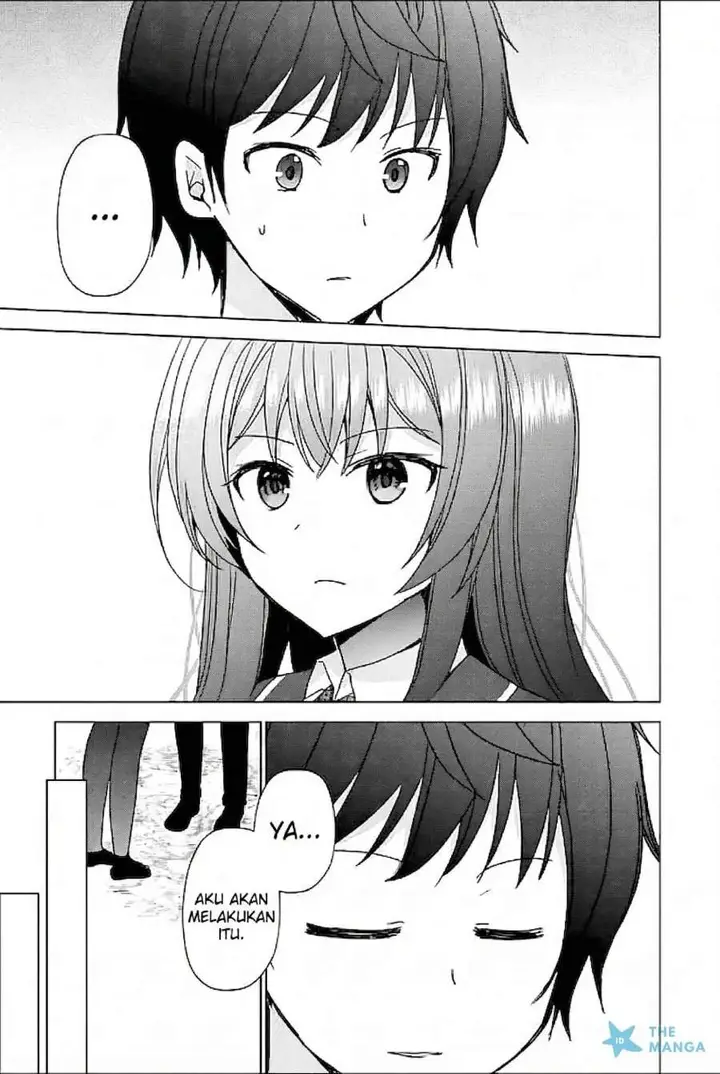 image-komik-iinazuke-ga-dekita-to-omottara-sono-iinazuke-ga-gakkou-de-yuumei-na-akuyaku-reijou-dattan-dakedo-dou-sureba-ii-chapter-8-6/22