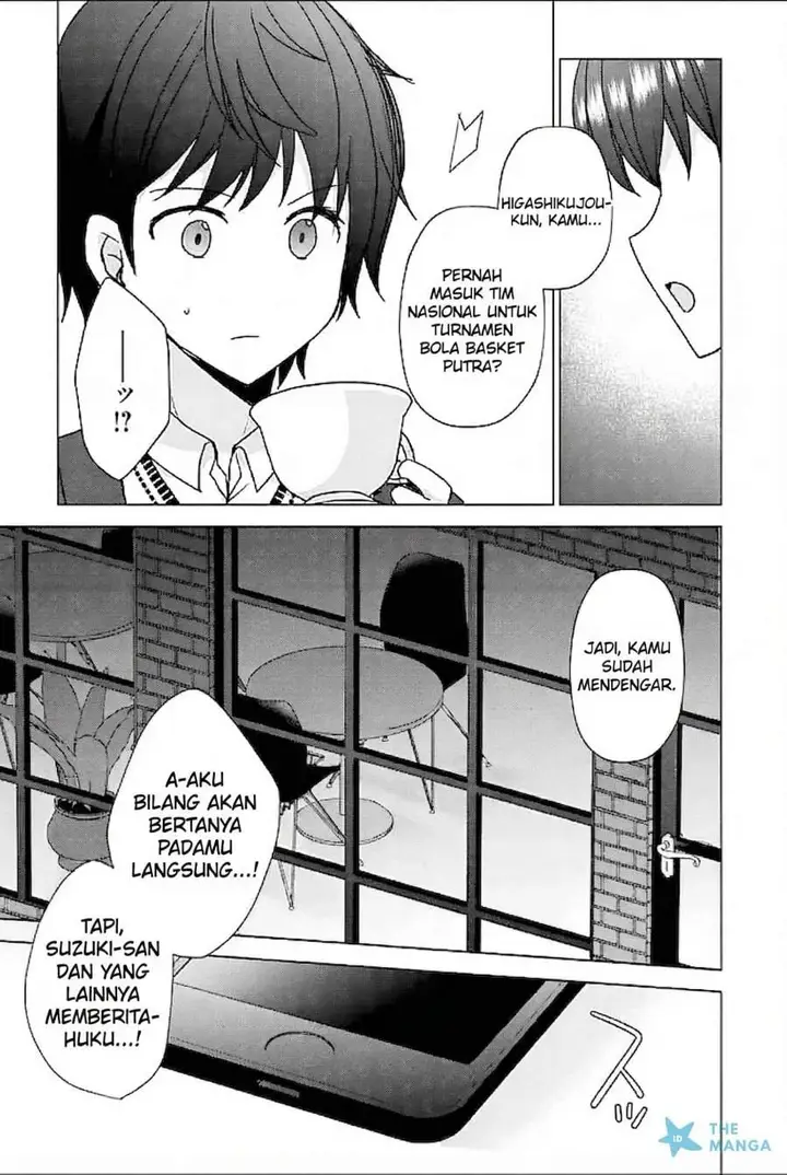 image-komik-iinazuke-ga-dekita-to-omottara-sono-iinazuke-ga-gakkou-de-yuumei-na-akuyaku-reijou-dattan-dakedo-dou-sureba-ii-chapter-8-10/22