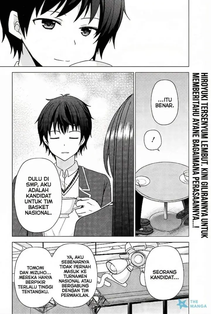 image-komik-iinazuke-ga-dekita-to-omottara-sono-iinazuke-ga-gakkou-de-yuumei-na-akuyaku-reijou-dattan-dakedo-dou-sureba-ii-chapter-8-12/22