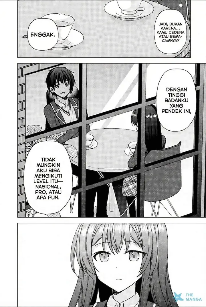 image-komik-iinazuke-ga-dekita-to-omottara-sono-iinazuke-ga-gakkou-de-yuumei-na-akuyaku-reijou-dattan-dakedo-dou-sureba-ii-chapter-8-13/22