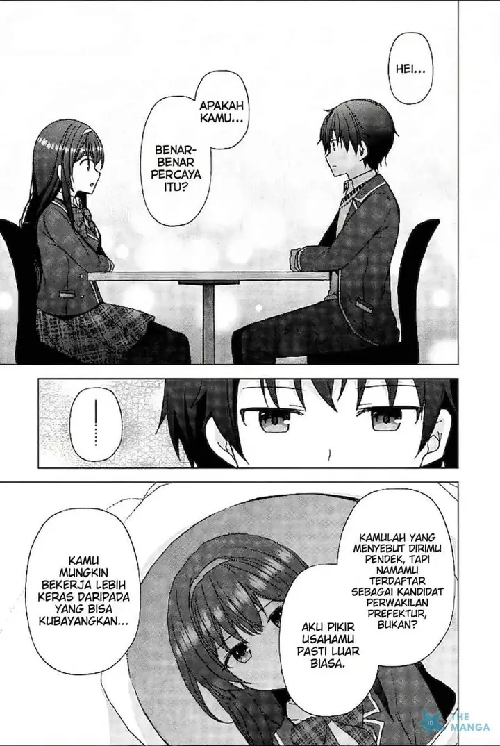 image-komik-iinazuke-ga-dekita-to-omottara-sono-iinazuke-ga-gakkou-de-yuumei-na-akuyaku-reijou-dattan-dakedo-dou-sureba-ii-chapter-8-14/22