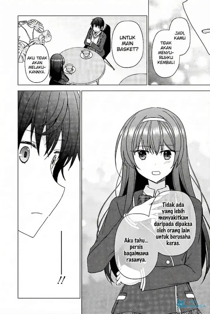 image-komik-iinazuke-ga-dekita-to-omottara-sono-iinazuke-ga-gakkou-de-yuumei-na-akuyaku-reijou-dattan-dakedo-dou-sureba-ii-chapter-8-15/22