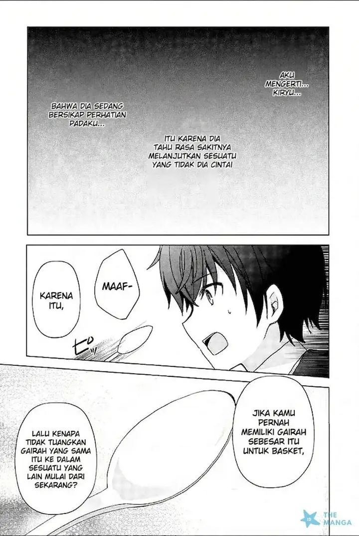 image-komik-iinazuke-ga-dekita-to-omottara-sono-iinazuke-ga-gakkou-de-yuumei-na-akuyaku-reijou-dattan-dakedo-dou-sureba-ii-chapter-8-16/22