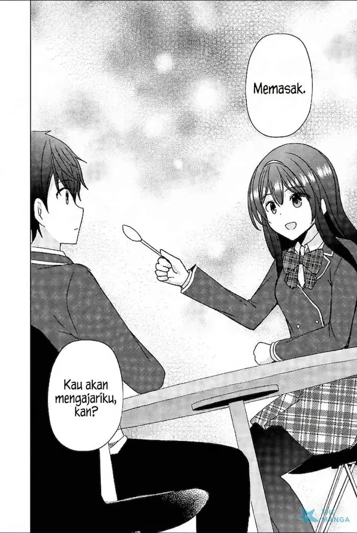 image-komik-iinazuke-ga-dekita-to-omottara-sono-iinazuke-ga-gakkou-de-yuumei-na-akuyaku-reijou-dattan-dakedo-dou-sureba-ii-chapter-8-17/22