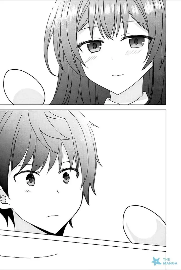 image-komik-iinazuke-ga-dekita-to-omottara-sono-iinazuke-ga-gakkou-de-yuumei-na-akuyaku-reijou-dattan-dakedo-dou-sureba-ii-chapter-8-18/22