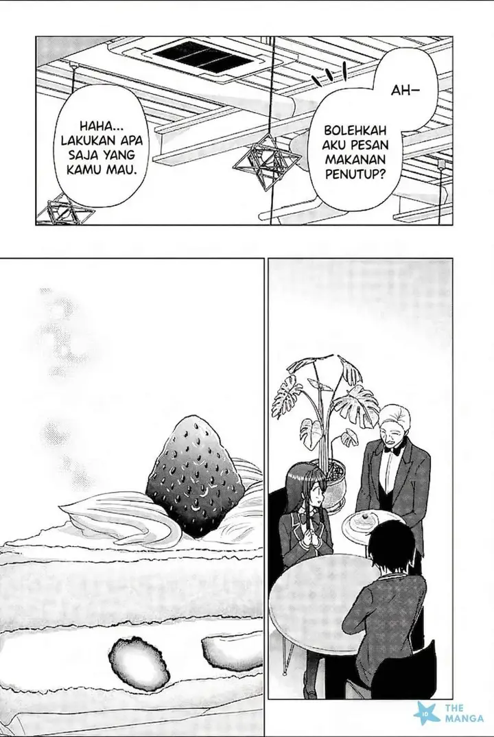 image-komik-iinazuke-ga-dekita-to-omottara-sono-iinazuke-ga-gakkou-de-yuumei-na-akuyaku-reijou-dattan-dakedo-dou-sureba-ii-chapter-8-20/22