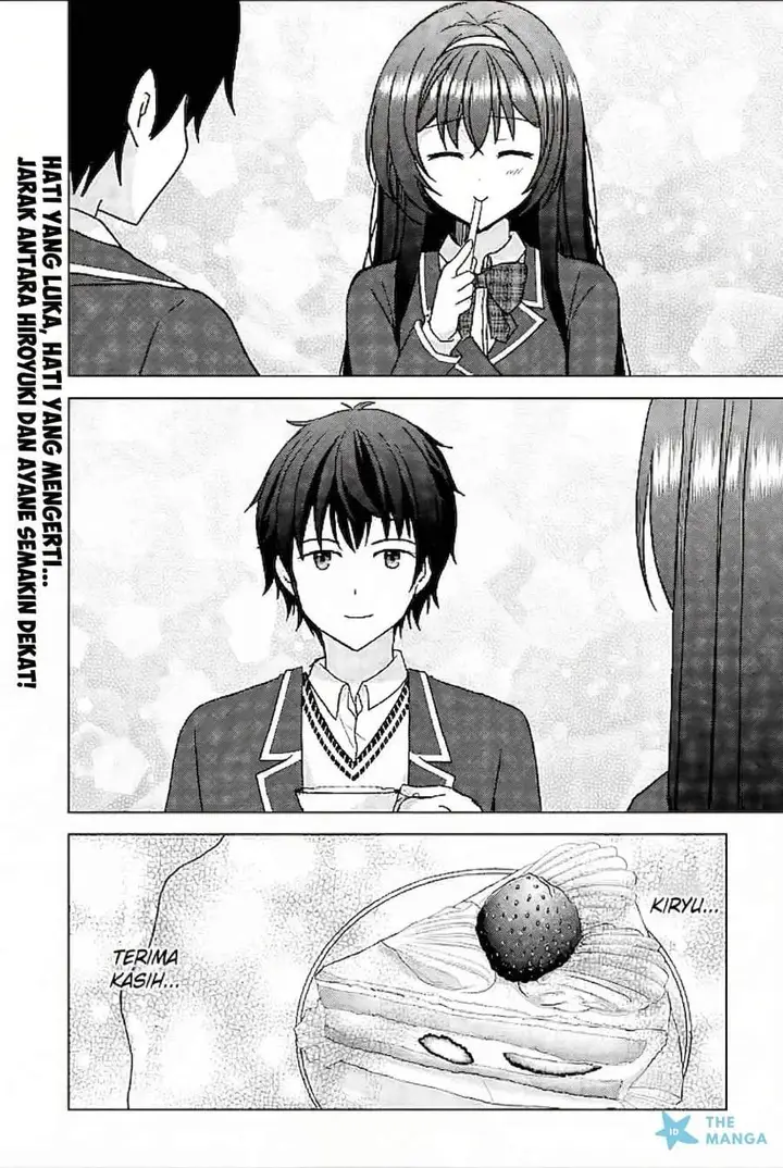image-komik-iinazuke-ga-dekita-to-omottara-sono-iinazuke-ga-gakkou-de-yuumei-na-akuyaku-reijou-dattan-dakedo-dou-sureba-ii-chapter-8-21/22