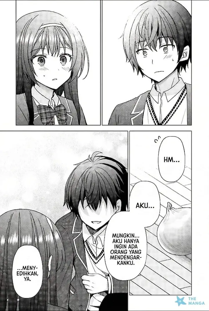 image-komik-iinazuke-ga-dekita-to-omottara-sono-iinazuke-ga-gakkou-de-yuumei-na-akuyaku-reijou-dattan-dakedo-dou-sureba-ii-chapter-9-6/27