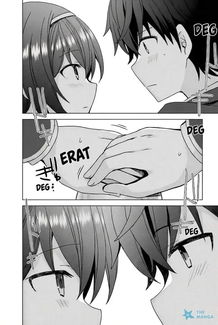 image-komik-iinazuke-ga-dekita-to-omottara-sono-iinazuke-ga-gakkou-de-yuumei-na-akuyaku-reijou-dattan-dakedo-dou-sureba-ii-chapter-9-9/27