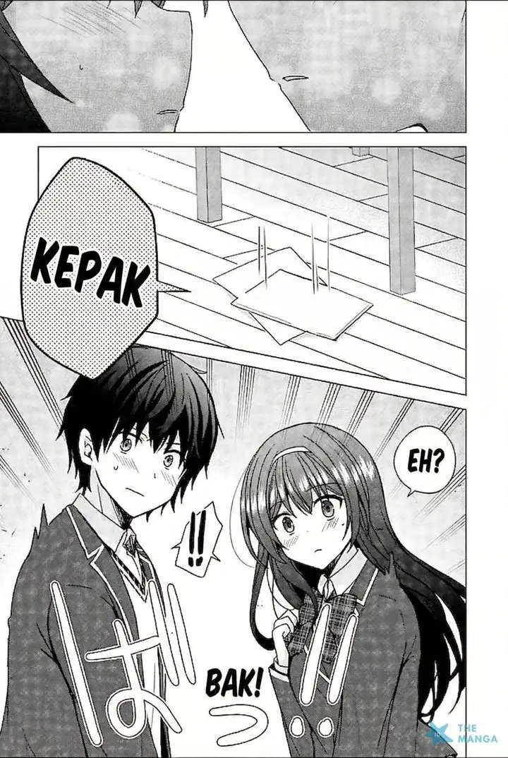 image-komik-iinazuke-ga-dekita-to-omottara-sono-iinazuke-ga-gakkou-de-yuumei-na-akuyaku-reijou-dattan-dakedo-dou-sureba-ii-chapter-9-10/27