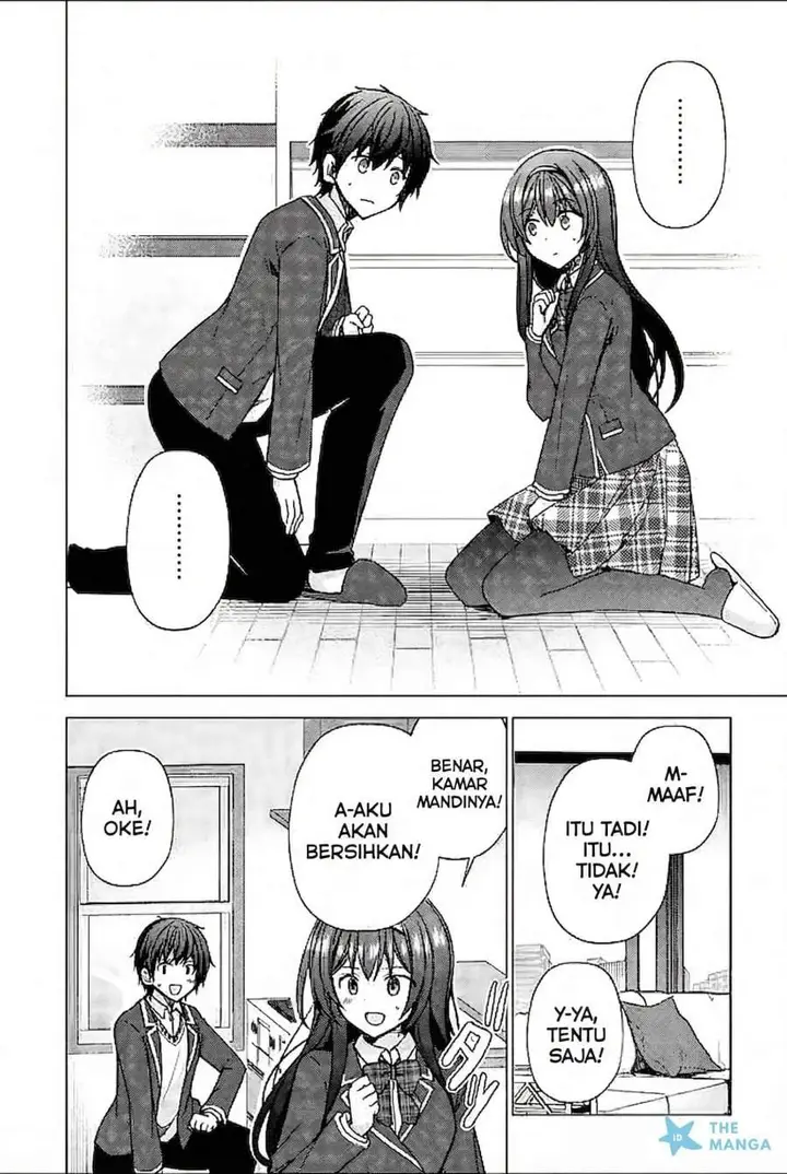 image-komik-iinazuke-ga-dekita-to-omottara-sono-iinazuke-ga-gakkou-de-yuumei-na-akuyaku-reijou-dattan-dakedo-dou-sureba-ii-chapter-9-11/27